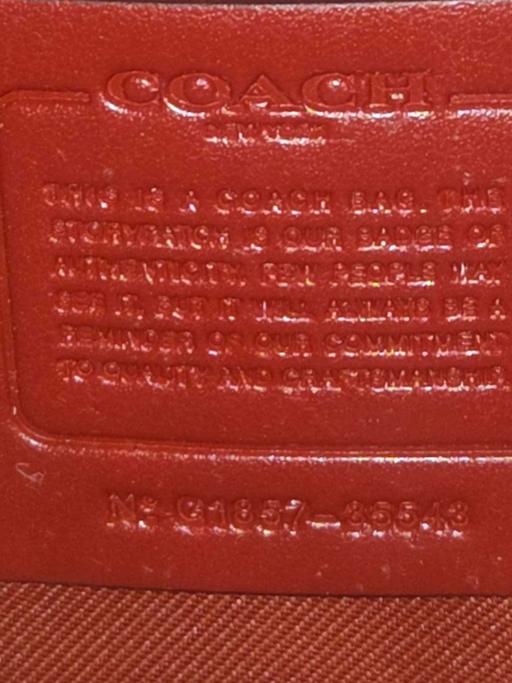 Not For Sale - Picture 3 of 13